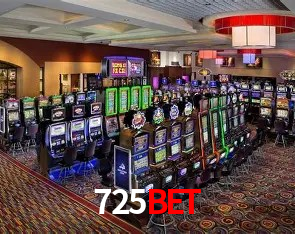 725bet app