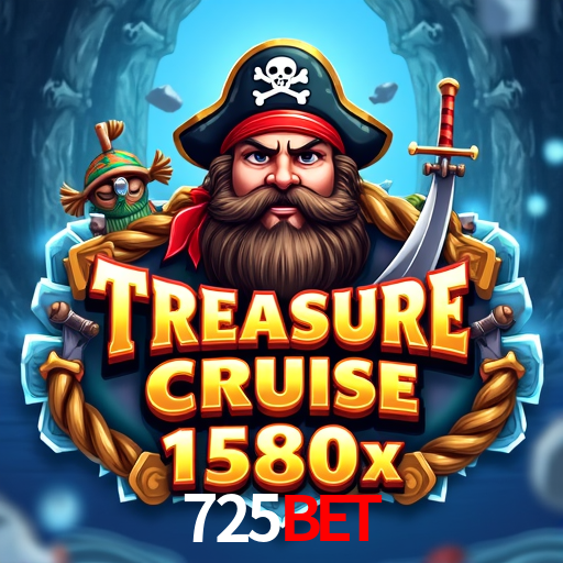 Jogos Exclusivos 725bet