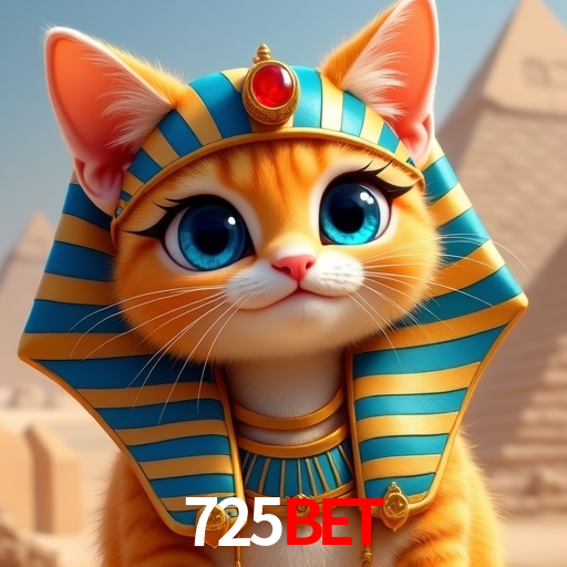 Casino VIP 725bet
