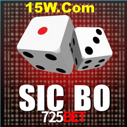 725bet,725bet.com