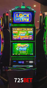 Spaceman Game 725bet