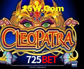 Sistemas de Segurança 725bet