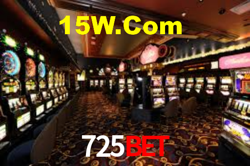 Instant EasyPaisa 725bet