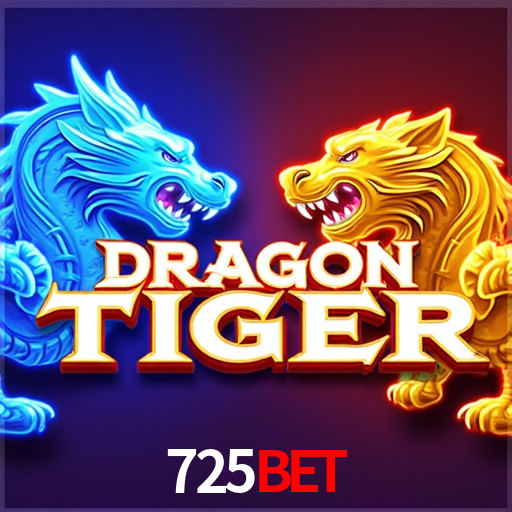 Exclusive Offers 725bet