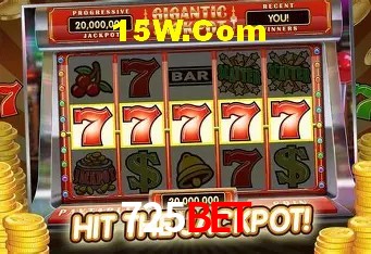  725bet.com