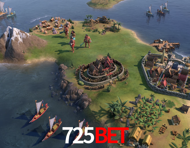 Estratégias Crash Games 725bet