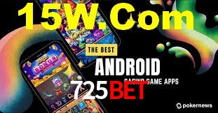 Crash Games Statistics 725bet