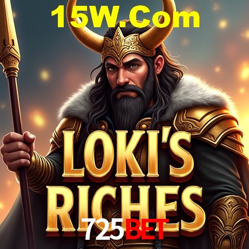 Descubra a Magia dos Jogos de Arcade no 725bet
