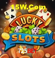 725bet