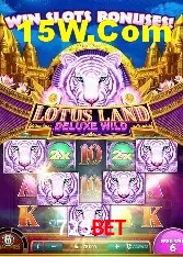 Apostas de Basquete 725bet