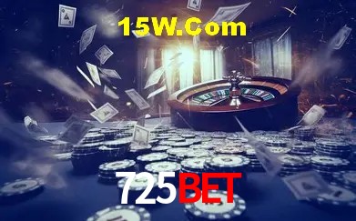 Ofertas Imperdíveis na 725bet: Promoções e Bônus Que Valem a Pena
