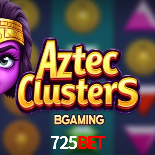 Bônus Diários 725bet