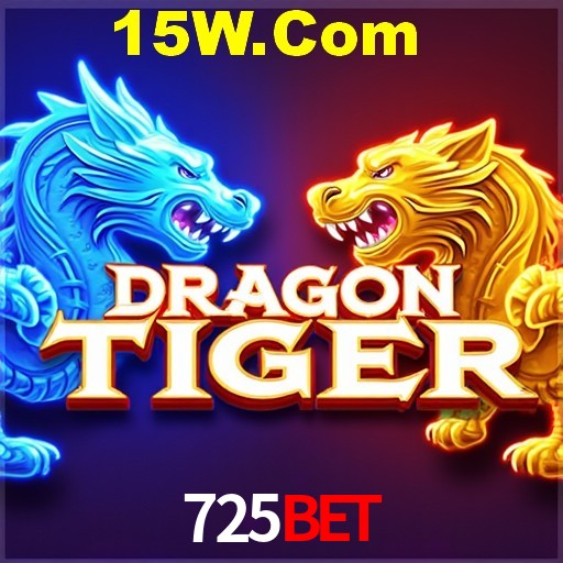 Seasonal Promotions 725bet