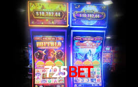 Programa VIP 725bet
