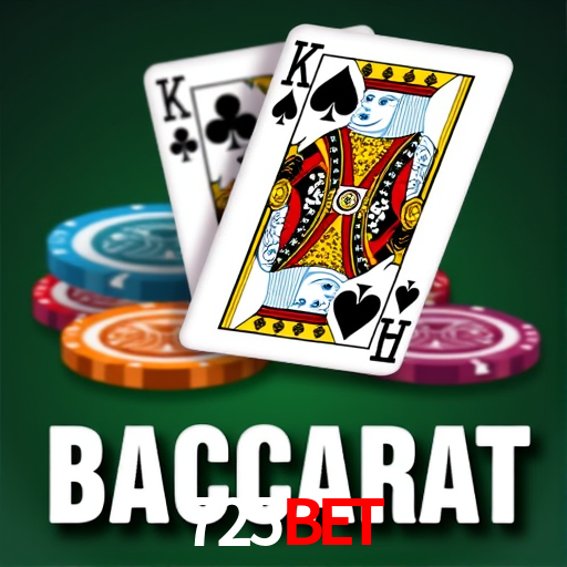 725bet.com