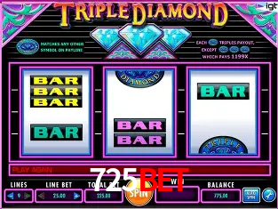 725bet.com