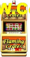 Welcome Bonus 725bet
