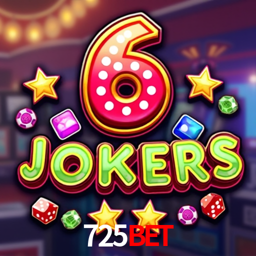 725bet,725bet.com