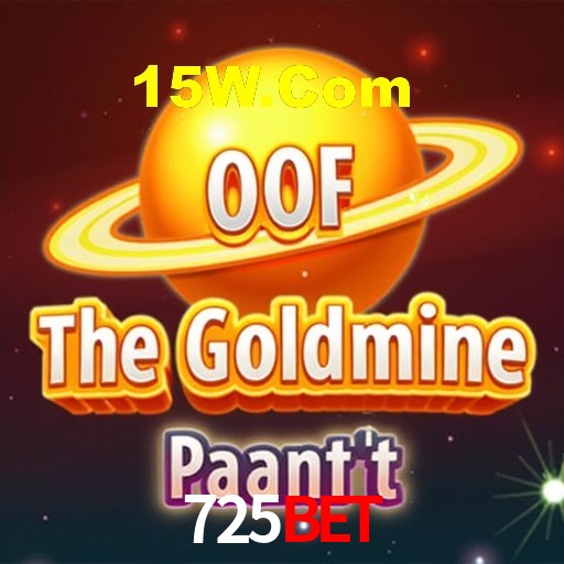 Jogo Aviator 725bet