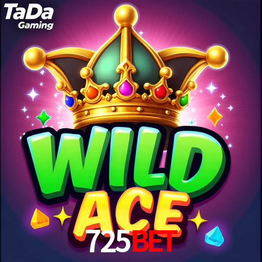 725bet,725bet.com