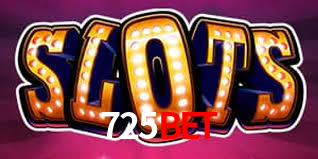 Basketball Betting 725bet