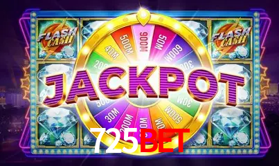 Especiais de Fim de Semana 725bet