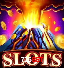 Apostas de Tênis 725bet