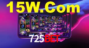 Player Reviews 725bet