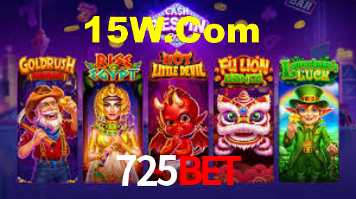 Premium Interface 725bet