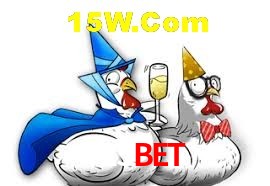 Live Casino 725bet