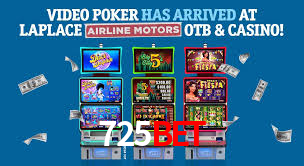 Crash Games Strategies 725bet