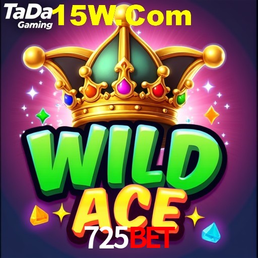 725bet app