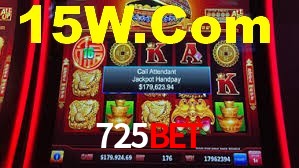 Aviator Game 725bet