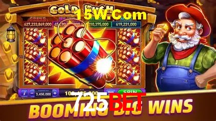 725bet app