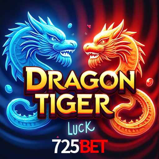 Flash Promotion 725bet