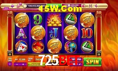725bet,725bet.com