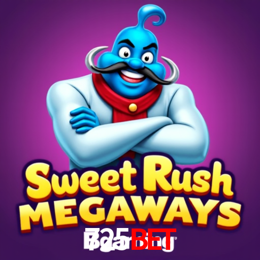 Casino Ao Vivo 725bet