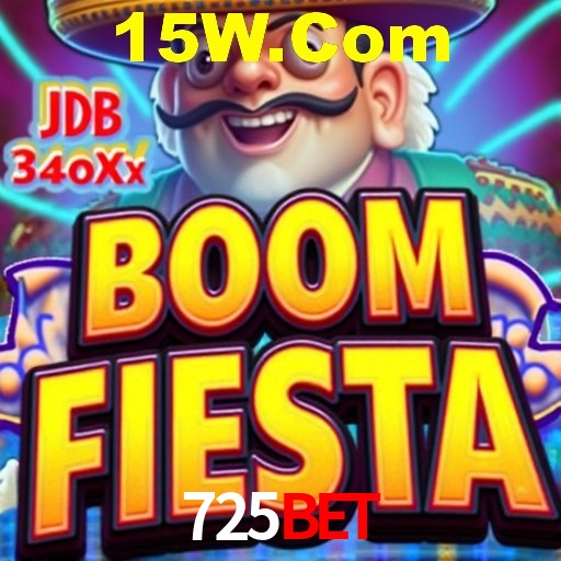A Emoção da Loteria na 725bet: Uma Chance de Mudança de Vida