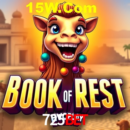 Descubra a Magia dos Jogos de Arcade no 725bet