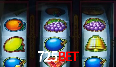 725bet