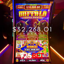 Slot Games 725bet