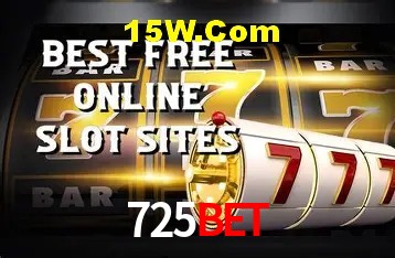 725bet,725bet.com